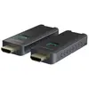 Image de Vogel's Antenne Wi-Fi - 128 Go