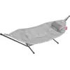 Image de Hamac gris clair Headdemock - Fatboy