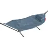Image de Hamac bleu jean Headdemock Headdemock - Fatboy