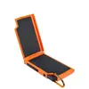 Image de Xtorm Powerbank Solaire 10000mAh SuperCharger