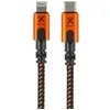 Image de Xtorm USB-C to Lightning 1,5m