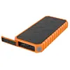 Image de Xtorm Chargeur Externe 20000mAh