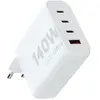 Image de Xtorm Charger GaN² 140W 3 USB C + USB
