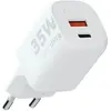 Image de Xtorm Chargeur Secteur 35W
