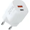 Image de XTORM GaN2 Ultra XEC020