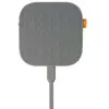 Image de Xtorm Chargeur sans fil Solo - 15 W