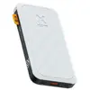 Image de Xtorm 20W Fuel Series Powerbank 10000 mAh Blanc