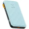 Image de Xtorm 20W Fuel Series Powerbank 10000 mAh Bleu