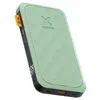Image de Xtorm 20W Fuel Series Powerbank 10000 mAh Vert