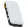 Image de Xtorm Batterie Externe 20000mAh Blanc