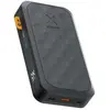 Image de Xtorm Batterie Externe Fuel 35W 20000mAh