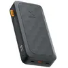 Image de Xtorm Powerbank Série Fuel 5 USB-A/2 USB-C 27 000mAh PD 67W avec Affichage Numérique Noir