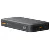 Image de Xtorm Batterie externe 45000mAh - Noir