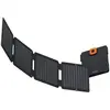 Image de Powerbank Xtorm XR2S28 Noir