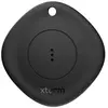 Image de Xtorm Localisateur d'Objets TravelTag Compatible avec l'Application iOS Find My Noir