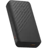 Image de Xtorm Powerbank 20?000 mAh avec Charge rapide 15W Compatible iPhone et Android Noir