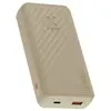 Image de Xtorm XG2202