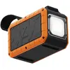 Image de Xtorm Powerbank 40000mAh 100W IP64 Noir / Orange