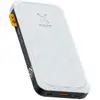 Image de Xtorm Batterie Externe 10000mAh 20W USB-C Charge Rapide Blanc