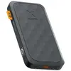 Image de Xtorm Batterie Externe 10000mAh 20W USB-C Charge Rapide Noir
