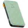 Image de Xtorm Batterie Externe 10000mAh 20W USB-C Charge Rapide Vert