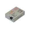 Image de Batterie photo JUPIO CCA 0019 COMPATIBLE