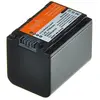 Image de Jupio VSO0030 pour Sony