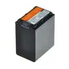 Image de Batterie photo JUPIO VSO 0031 V 2 COMPATIBLE
