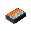 Image de Batterie photo JUPIO CCA 0023 COMPATIBLE
