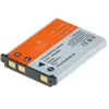 Image de Jupio CFU 0013 - Fujifilm Compatible