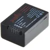 Image de JUPIO Batterie compatible avec PANASONIC DMW-BMB9E