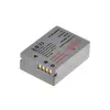 Image de Batterie photo JUPIO CCA 0024 COMPATIBLE