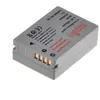 Image de Jupio Batterie photo NB-10L pour Canon PowerShot SX60 HS - 920 mAh