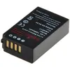 Image de JUPIO Batterie compatible avec NIKON EN-EL20