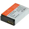 Image de Batterie photo JUPIO CCA 0026 COMPATIBLE