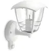 Image de Philips Creek - Blanc