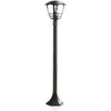 Image de Philips Creek - Noir