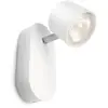 Image de Philips MyLiving Star 562403116
