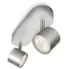 Image de Ledkia Star 2