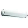 Image de Philips Applique salle de bains - Chromé