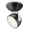 Image de Philips Dyna Spot LED - Noir