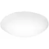 Image de Philips Plafonnier LED Suede - Blanc