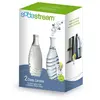 Image de Sodastream Duopack