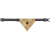 Image de Collier pour chien collection avec bandana QHP Beige L 5562-SAB