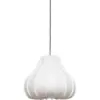 Image de Ay Illuminate Lampe suspendue Koro petite - AI-171-101-05-P