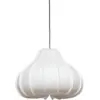Image de Ay Illuminate Lampe suspendue Koro moyenne - AI-171-101-07-P