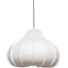Image de Ay Illuminate Lampe suspendue Koro grande - AI-171-101-10-P