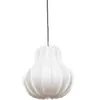 Image de Ay Illuminate Lampe suspendue Hyo petite - AI-172-101-05-P