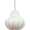 Image de Ay Illuminate Lampe suspendue Hyo moyenne - AI-172-101-07-P
