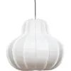 Image de Ay Illuminate Lampe suspendue Hyo grande - AI-172-101-10-P